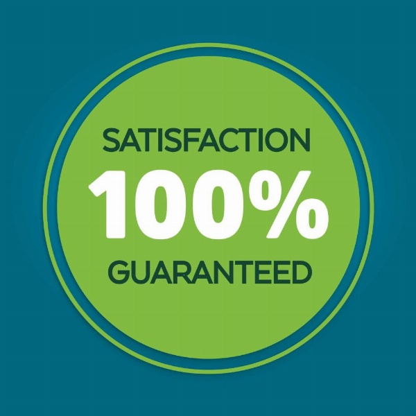 La Quinta Inn & Suites by Wyndham Cleveland image 20